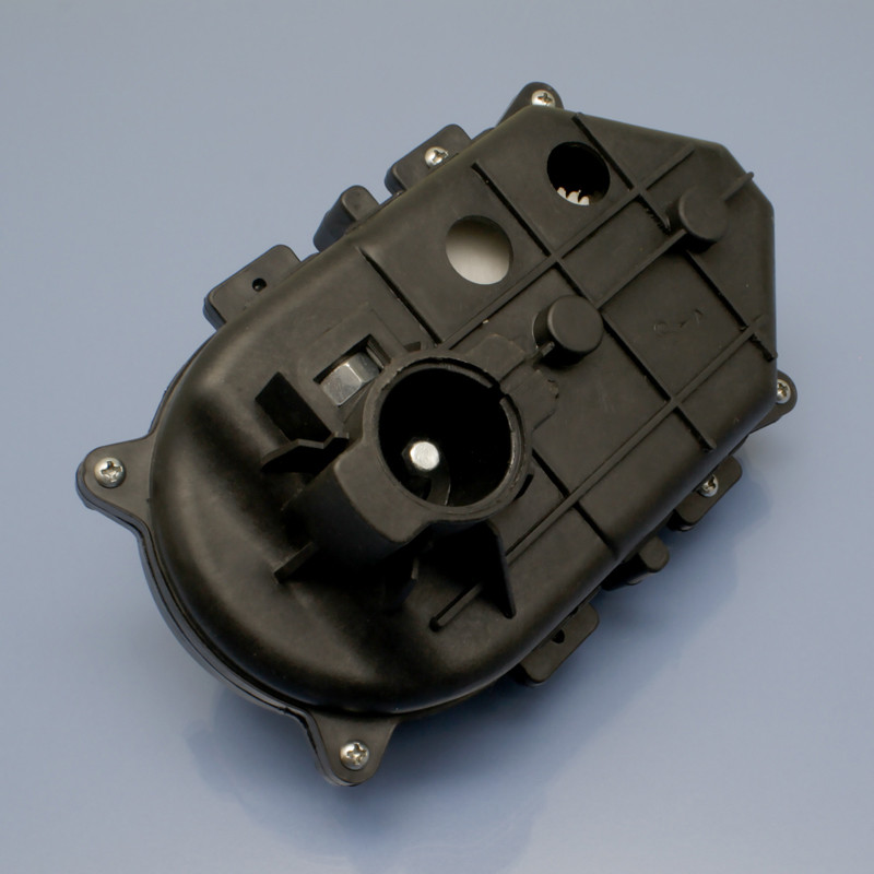 Редуктор для м'ясорубки Vitek VT-1681W Forte, фото 1