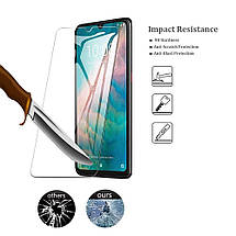 Захисне скло для ZTE Blade A7 2020, фото 4