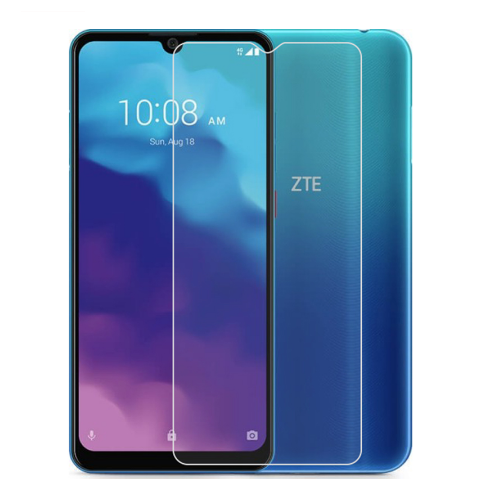 Захисне скло для ZTE Blade A51 Lite