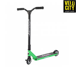 Самокат Amigo STREET PRO трюковий