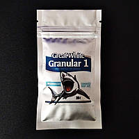 20 г Микориза гранулированная - Plant Success Great White Granular One - производства США