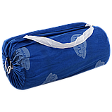 Мініматрац Sleep&Fly mini SUPER FLEX жакард, фото 4