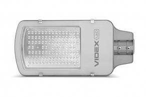 Світильник світлодіодний консольний VIDEX 50W 5000K, фото 2
