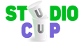 StudioCup