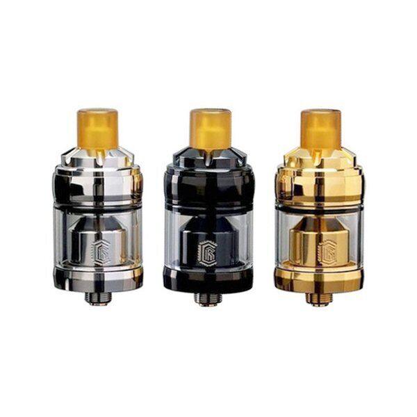Reload MTL RTA (clone)