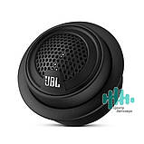 Автоакустика JBL GTO-509C (компонентні динаміки), фото 6