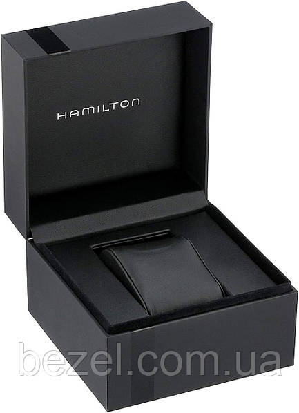 Hamilton H70555533 Khaki Field BEZEL.COM.UA 573846076