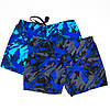 Чоловічі купальні шорти (арт. 2014149) 48-56р, фото 7