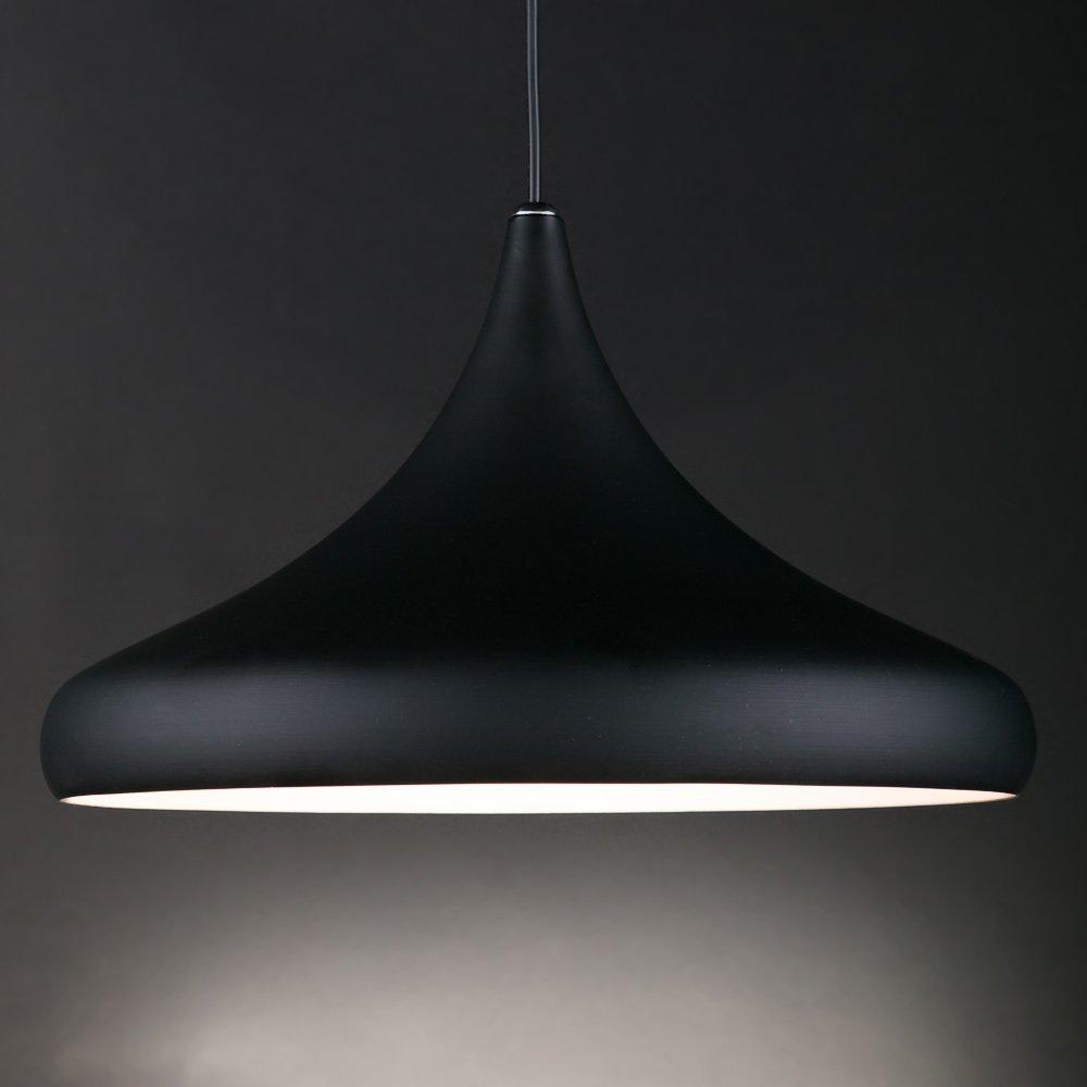 Люстра-підвіс у формі купола SLAVIA OU120