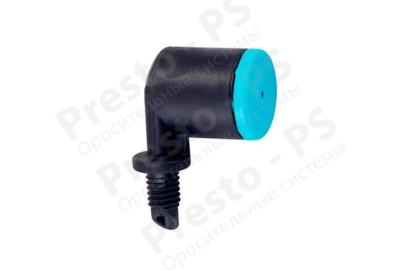 Крапельниця садова Presto-PS "Туман" 30 л/год (7754)