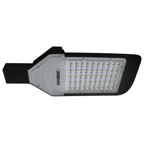 Світильник світлодіодний консольний Horoz Electric Orlando-50 50W 6400K 4953Лм (074-005-0050-020)