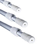 Штанга Emaux CE133 Telescopic 300-600 см (88050502), фото 3