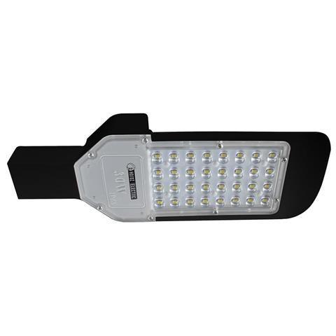 Світильник світлодіодний консольний Horoz Electric Orlando-30 30W 6400K 2829Лм (074-005-0030-020)