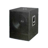 Сабвуфер SYXSUB15ACTIVE500W, фото 2