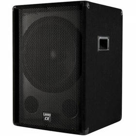 Сабвуфер SYXSUB15ACTIVE700W