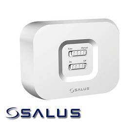 Бездротовий приймач Salus RX10RF