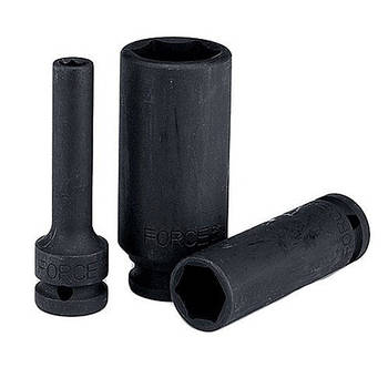 Голівки і воротки