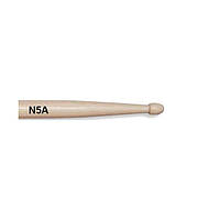 Барабанные палочки Vic Firth N5A NOVA