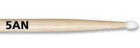 Барабанные палочки Vic Firth N5AN NOVA