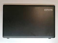 Б/У корпус кришка матриці для eMachines E442 Series (AP0FO000K00)