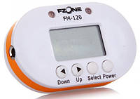 Метроном Fzone FM120