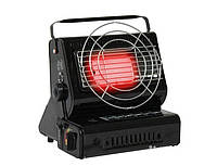 Портативный газовый обогреватель Gas Heater