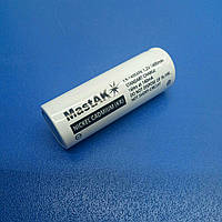 Аккумулятор технический MastAK KR-1400 AFK ( 1,2V 1400mAh Cd ) 1шт.