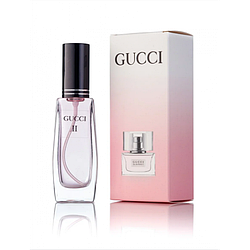 Парфумована вода Gucci Eau de Parfum II, жіноча 50 мл