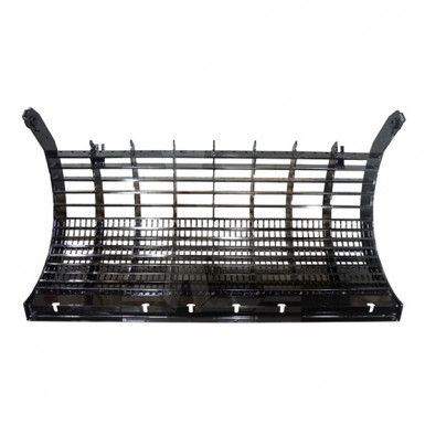 Підбароблення зернове головне (зашите) John Deere, AH133287 / AH133289 / AH137534 / AZ50490, фото 1