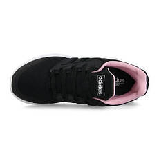 Кросівки жіночі adidas Galaxy 4 F36183, фото 4