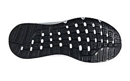 Кросівки жіночі adidas Galaxy 4 F36183, фото 5