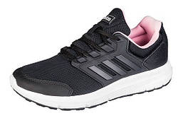 Кросівки жіночі adidas Galaxy 4 F36183, фото 6