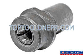 Цанговий патрон+цанга Фіолент МФ3-1100Э