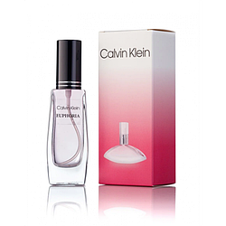 Парфумерна вода Calvin Klein Euphoria Blossom, жіноча 50 мл