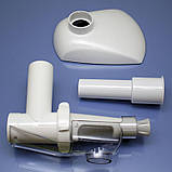 Насадка для м'ясорубки Philips HR2725 для томатів, фото 6