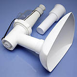 Насадка для м'ясорубки Philips HR2725 для томатів, фото 5