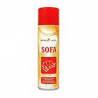 Клей для поролону SPRAY-KON SOFA аерозоль (500 мл), фото 3