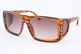 Сонцезахисні окуляри жіночі Tom Ford, 755153-5