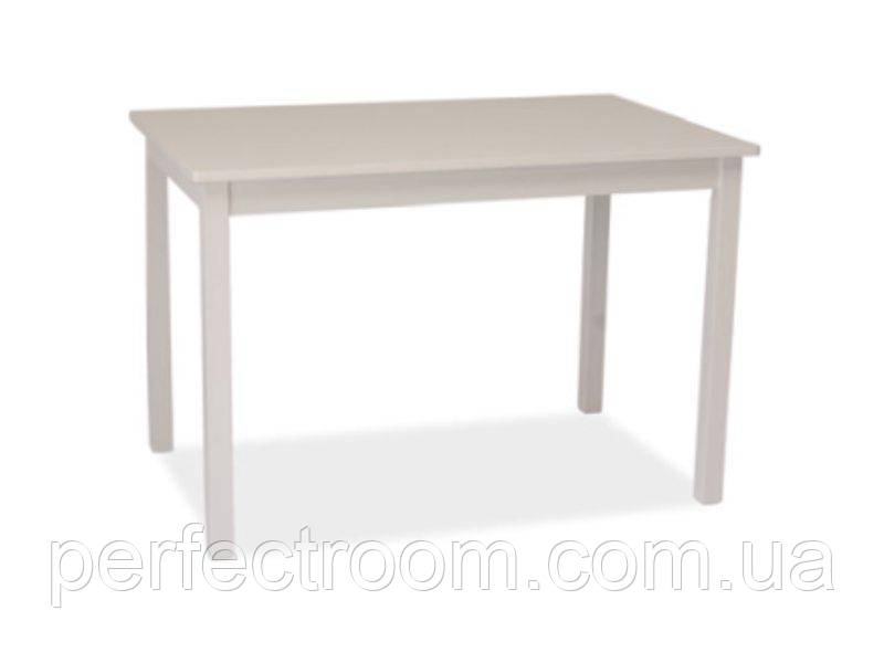Стіл Signal FIORD — 60x80x75 см