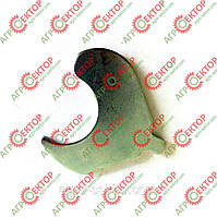 Чистик шпагату у язального апарату на прес-підбирач New Holland 39224