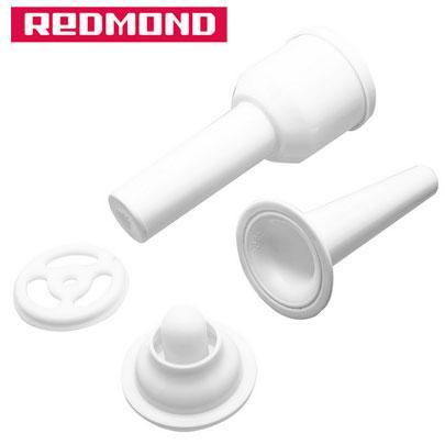 Тягач для м'ясорубки Redmond