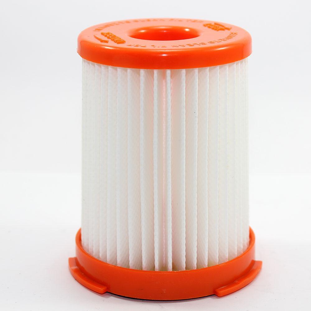 Фільтр для пилососу zanussi, Hepa фільтр zanussi 4071387353-1