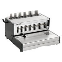 Биндер bindMARK CB330E