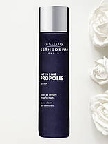 Лосьйон на основі прополісу Intensive Propolis Institut Esthederm 200 мл