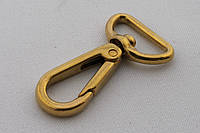 Карабины. Товары и услуги компании "ООО "СКИН""