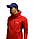 Чоловіча вітровка Columbia Windstopper, фото 3