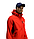 Чоловіча вітровка Columbia Windstopper, фото 4