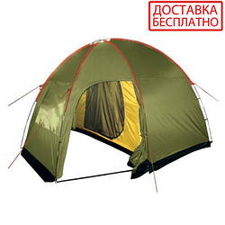 Намет Tramp Lite Anchor 3 TLT-031