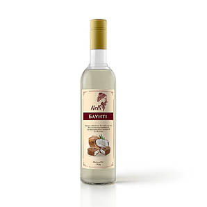 Сироп Nelli Баунті