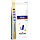 Royal Сanin Renal Select (Роял Канін Ренал Селект) сухий корм для котів при захворюваннях нирок, 2 КГ, фото 3